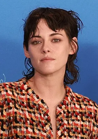 kristen-stewart-quiz