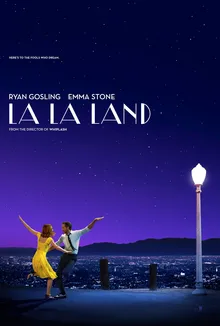 la-la-land-quiz