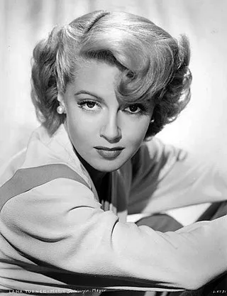 lana-turner-quiz