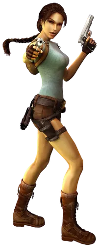 lara-croft-quiz