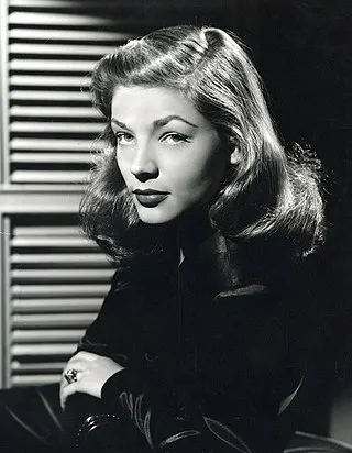 lauren-bacall-quiz