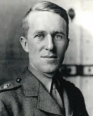 lawrence-of-arabia-quiz
