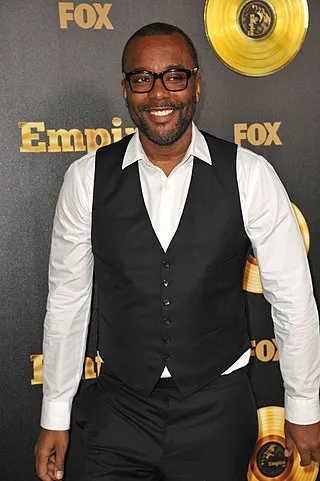 lee-daniels-quiz