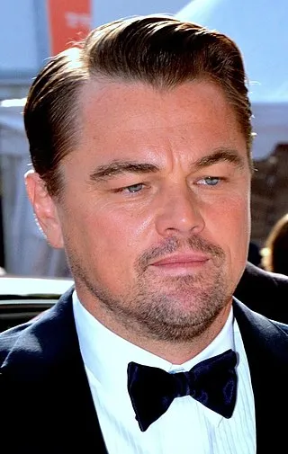 leonardo-dicaprio-quiz