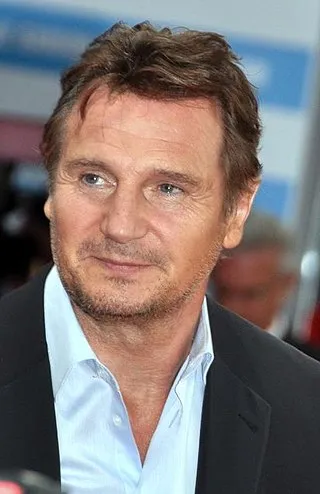 liam-neeson-quiz