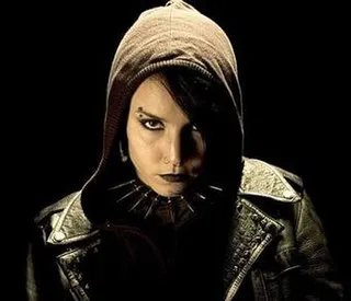 lisbeth-salander-quiz