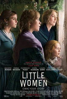 little-women-quiz