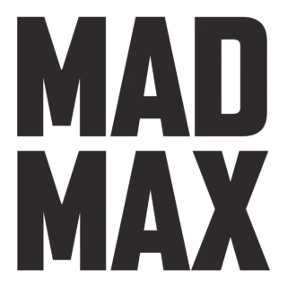 mad-max-quiz