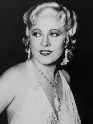 mae-west-quiz