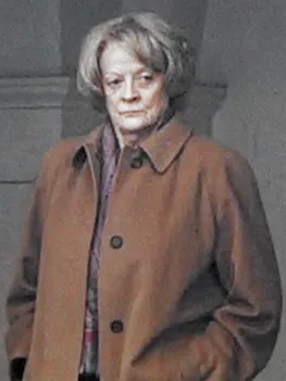maggie-smith-quiz