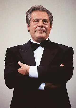 marcello-mastroianni-quiz