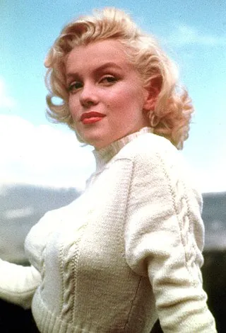 marilyn-monroe-quiz