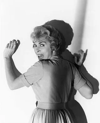 marion-crane-quiz
