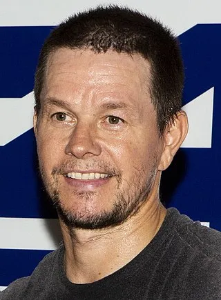 mark-wahlberg-quiz