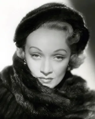 marlene-dietrich-quiz