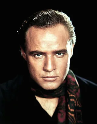 marlon-brando-quiz