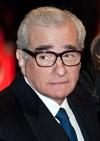 martin-scorsese-quiz