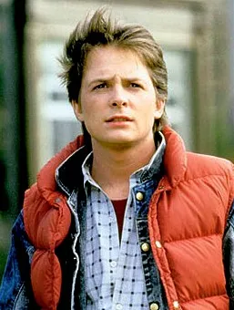 marty-mcfly-quiz