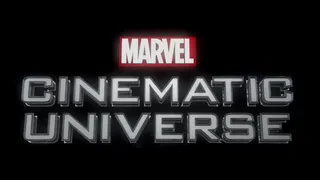 marvel-cinematic-universe-quiz