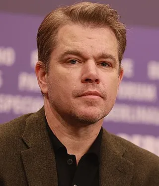 matt-damon-quiz