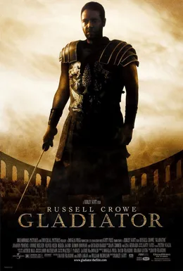 maximus-decimus-meridius-quiz