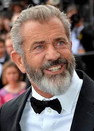 mel-gibson-quiz