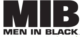 men-in-black-quiz