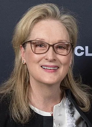meryl-streep-quiz