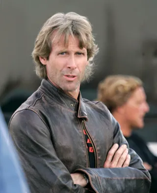 michael-bay-quiz