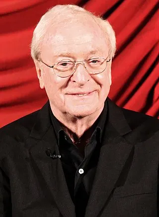 michael-caine-quiz