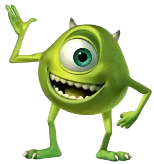mike-wazowski-quiz