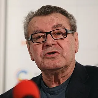 milos-forman-quiz