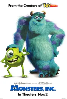 monsters,-inc-quiz