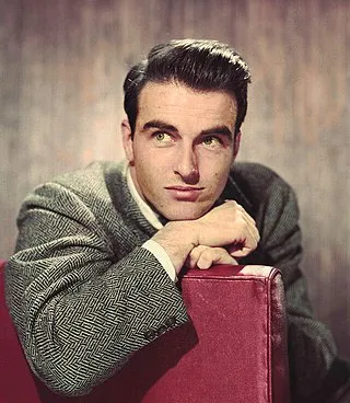 montgomery-clift-quiz