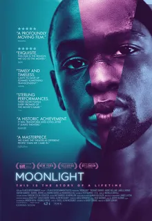 moonlight-quiz
