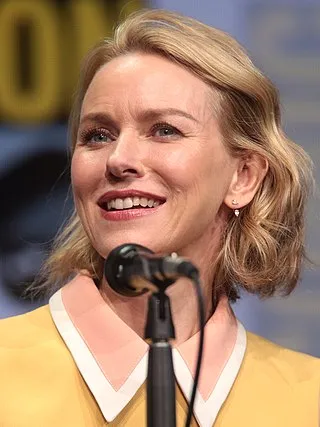 naomi-watts-quiz