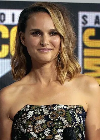 natalie-portman-quiz