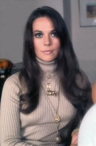 natalie-wood-quiz