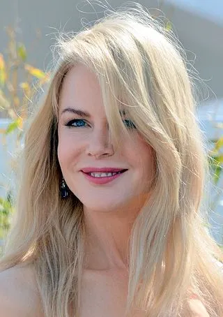 nicole-kidman-quiz