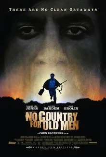 no-country-for-old-men-quiz
