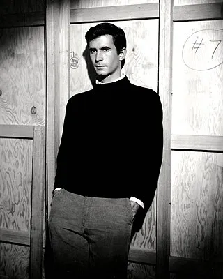 norman-bates-quiz
