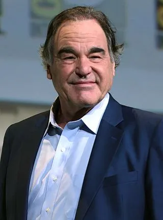 oliver-stone-quiz
