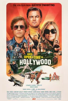 once-upon-a-time-in-hollywood-quiz