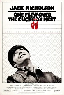one-flew-over-the-cuckoos-nest-quiz