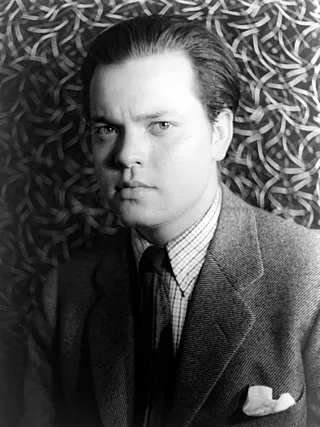 orson-welles-quiz