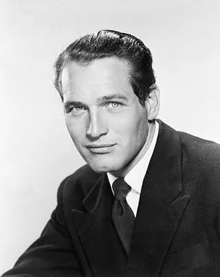 paul-newman-quiz