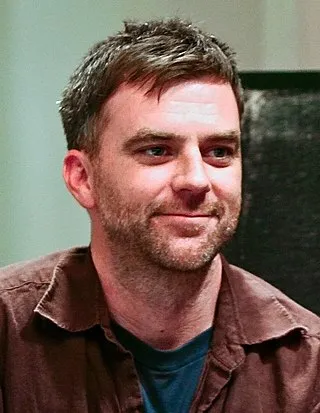 paul-thomas-anderson-quiz