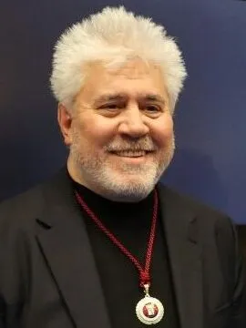 pedro-almodovar-quiz