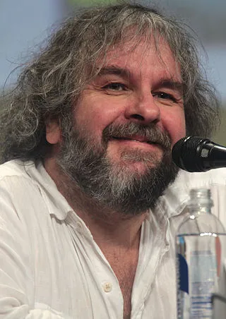 peter-jackson-quiz