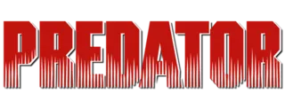 predator-quiz